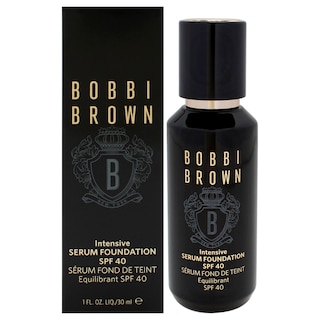 Foto 1 | Base De Maquillaje Skin Serum Bobbi Brown Intensive Spf 40 C-024 Ivo - Venta Internacional.