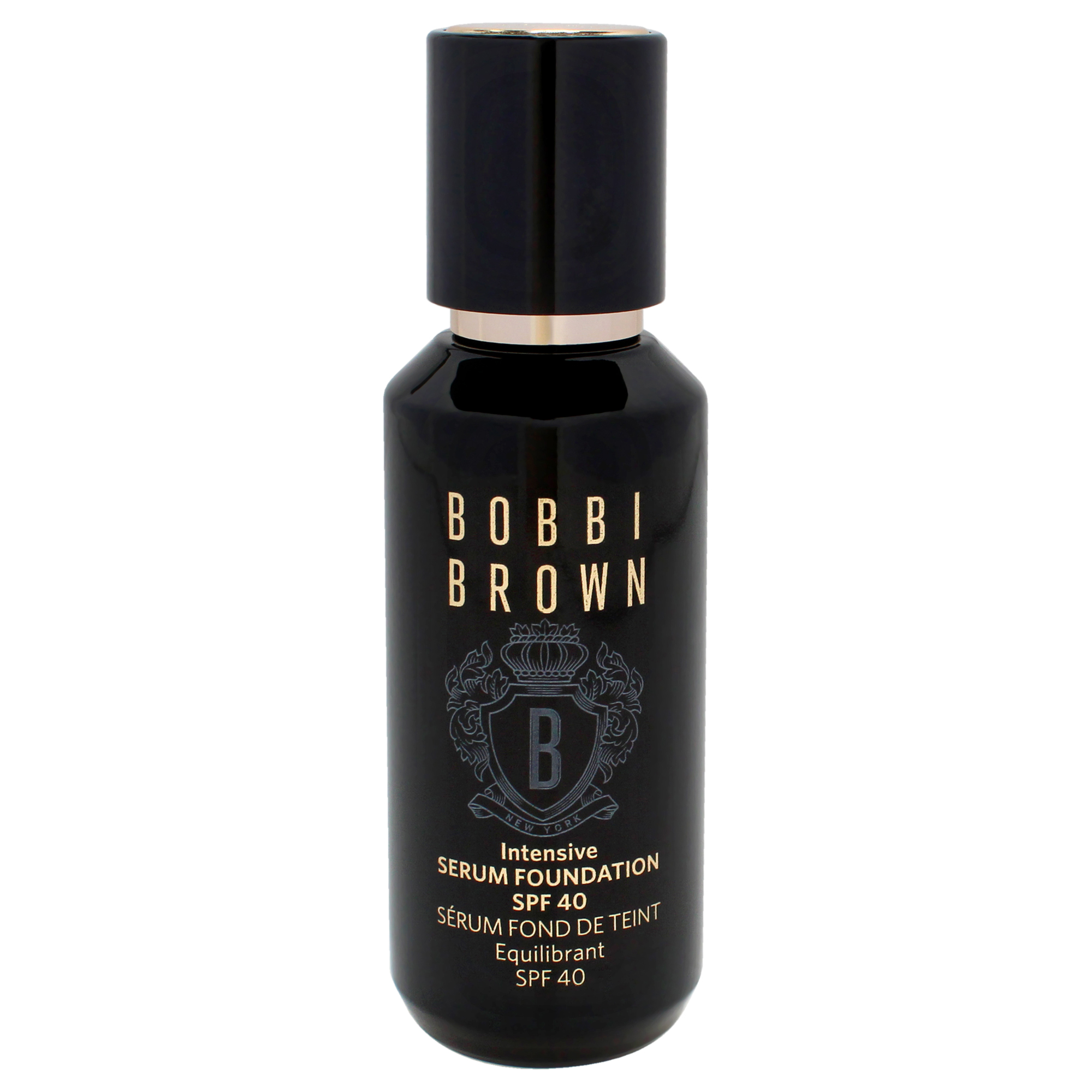 Foto 3 pulgar | Base De Maquillaje Skin Serum Bobbi Brown Intensive Spf 40 C-024 Ivo - Venta Internacional.