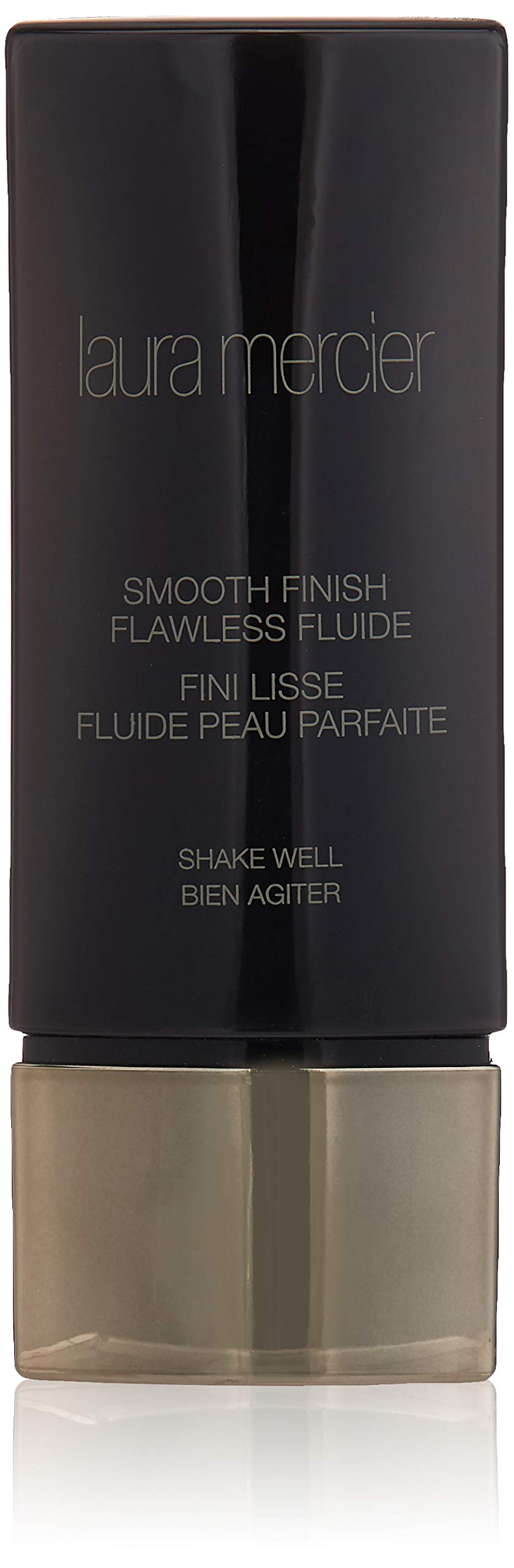 Foto 2 pulgar | Base Laura Mercier Smooth Finish Flawless Fluide 30 Ml - Venta Internacional.