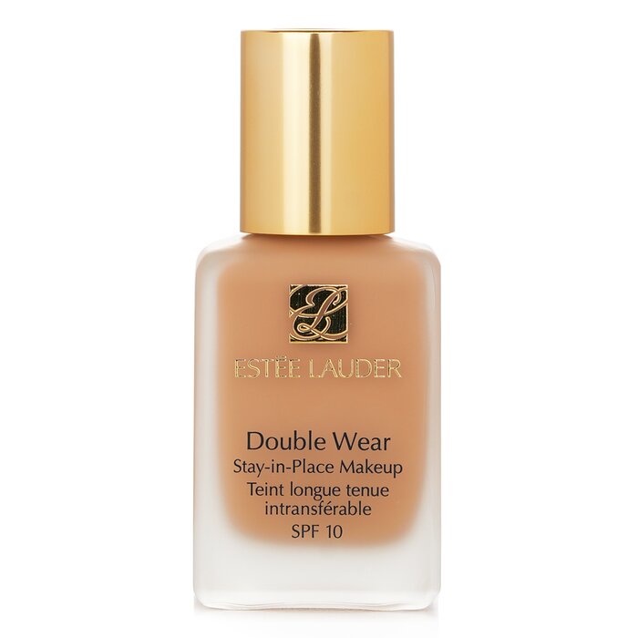 Foto 2 pulgar | Maquillaje Estee Lauder Double Wear Stay In Place No. 38 Wheat - Venta Internacional.