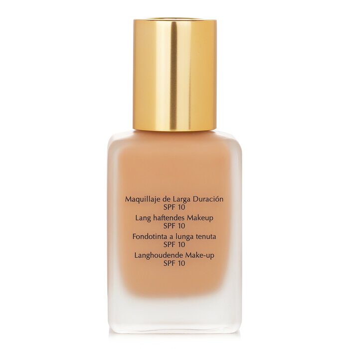 Foto 4 pulgar | Maquillaje Estee Lauder Double Wear Stay In Place No. 38 Wheat - Venta Internacional.