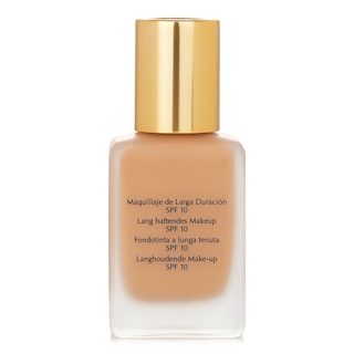 Foto 3 | Maquillaje Estee Lauder Double Wear Stay In Place No. 38 Wheat - Venta Internacional.