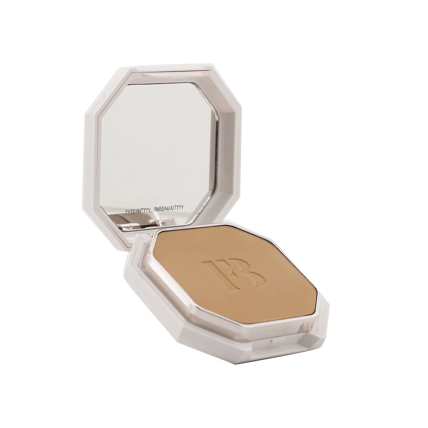 Base De Maquillaje En Polvo Fenty Beauty Pro Filt'r Soft Matte 280 - Venta Internacional.