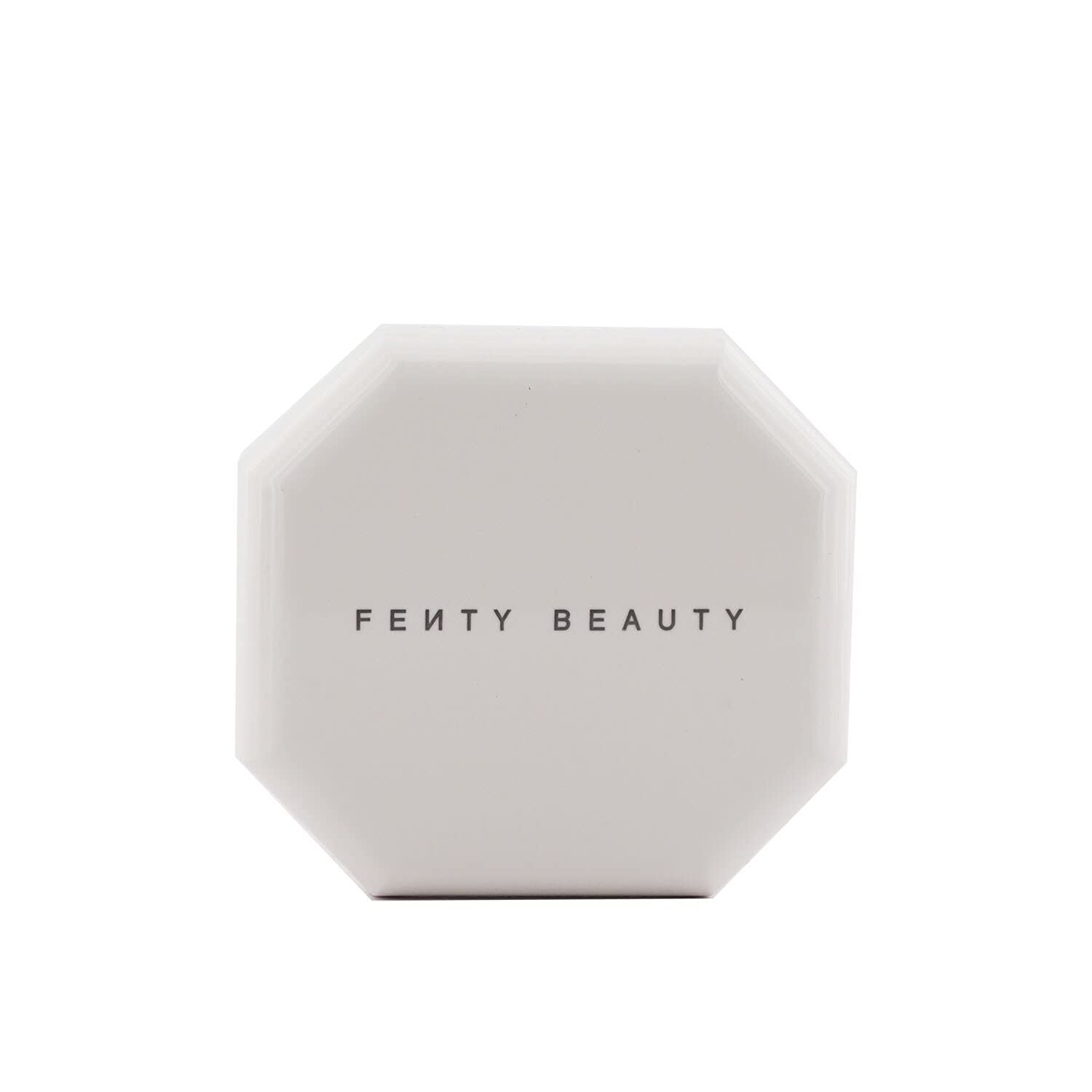 Foto 4 pulgar | Base De Maquillaje En Polvo Fenty Beauty Pro Filt'r Soft Matte 280 - Venta Internacional.