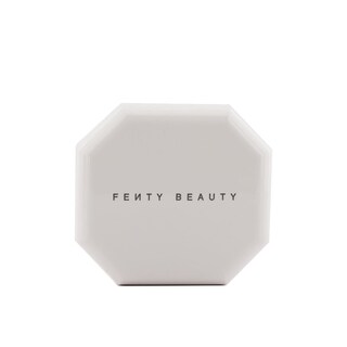 Foto 3 | Base De Maquillaje En Polvo Fenty Beauty Pro Filt'r Soft Matte 280 - Venta Internacional.