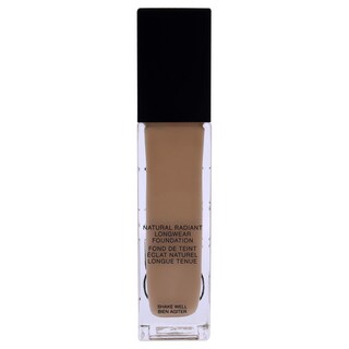 Foto 2 | Base Nars Natural Radiant Longwear Deauville, 30 Ml - Venta Internacional.