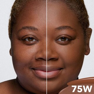 Foto 2 | Base Dermablend Flawless Creator 75 W 30 Ml Para Piel Bronceada - Venta Internacional.