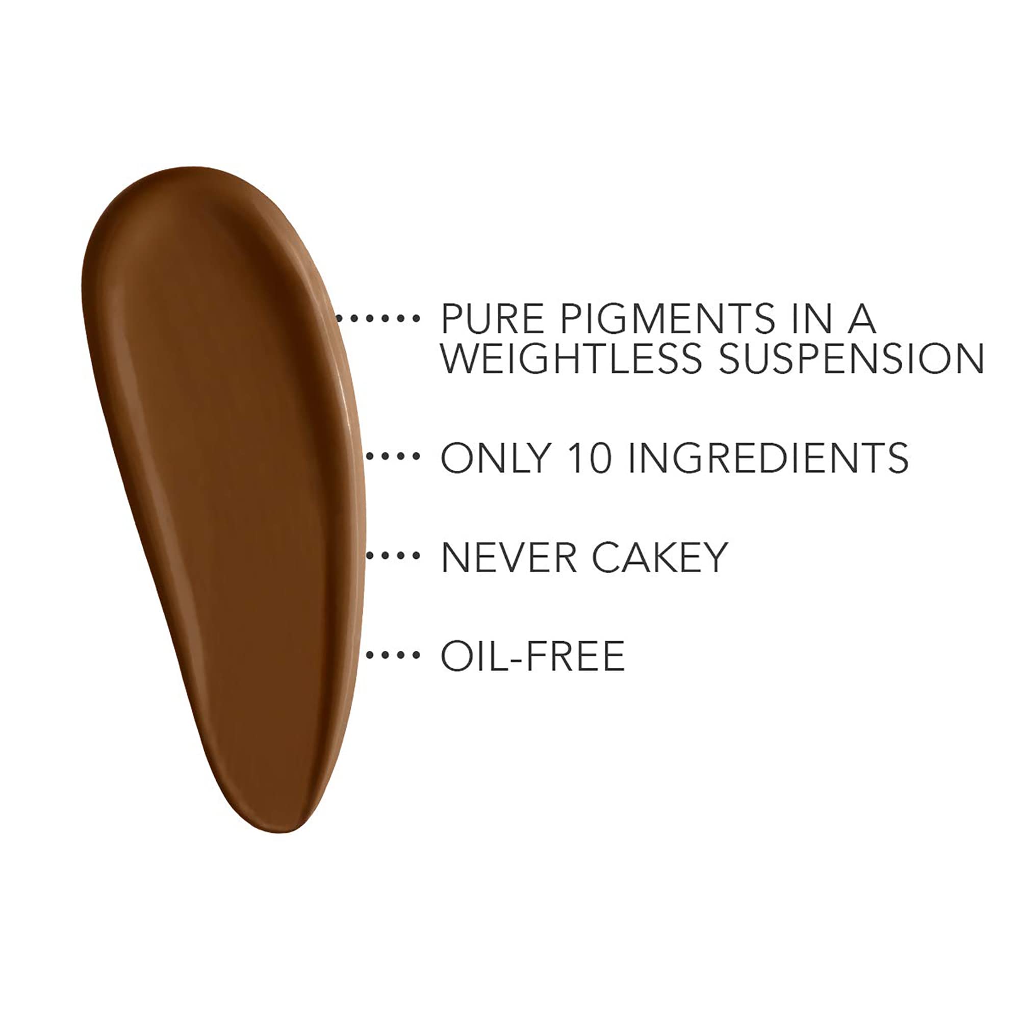 Foto 4 pulgar | Base Dermablend Flawless Creator 75 W 30 Ml Para Piel Bronceada - Venta Internacional.