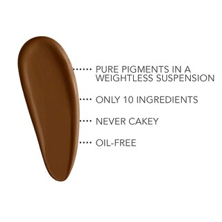 Foto 3 | Base Dermablend Flawless Creator 75 W 30 Ml Para Piel Bronceada - Venta Internacional.