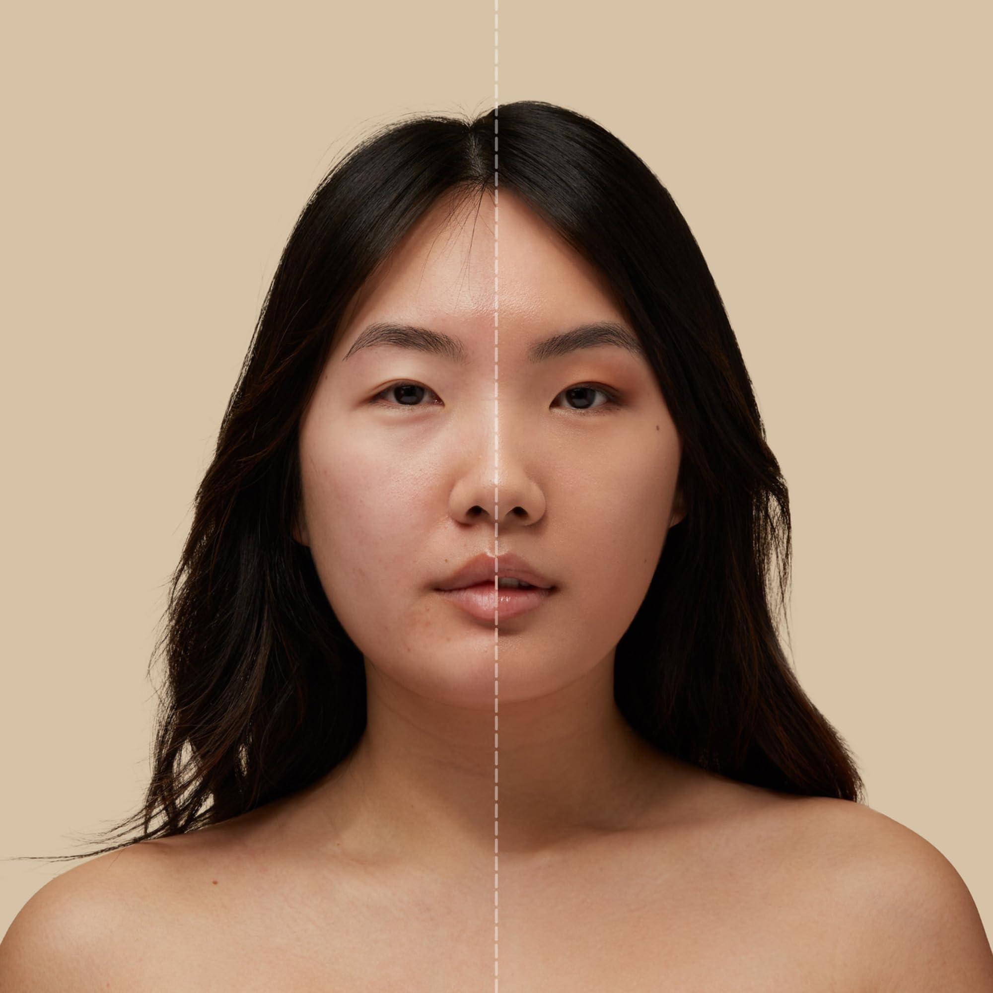 Foto 7 pulgar | Base De Maquillaje Skin Tint Sigma Beauty Skin Perfector 30 Ml - Venta Internacional.