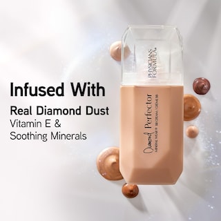 Foto 5 | Bb Cream Physicians Formula Mineral Wear Diamond Perfector - Venta Internacional.
