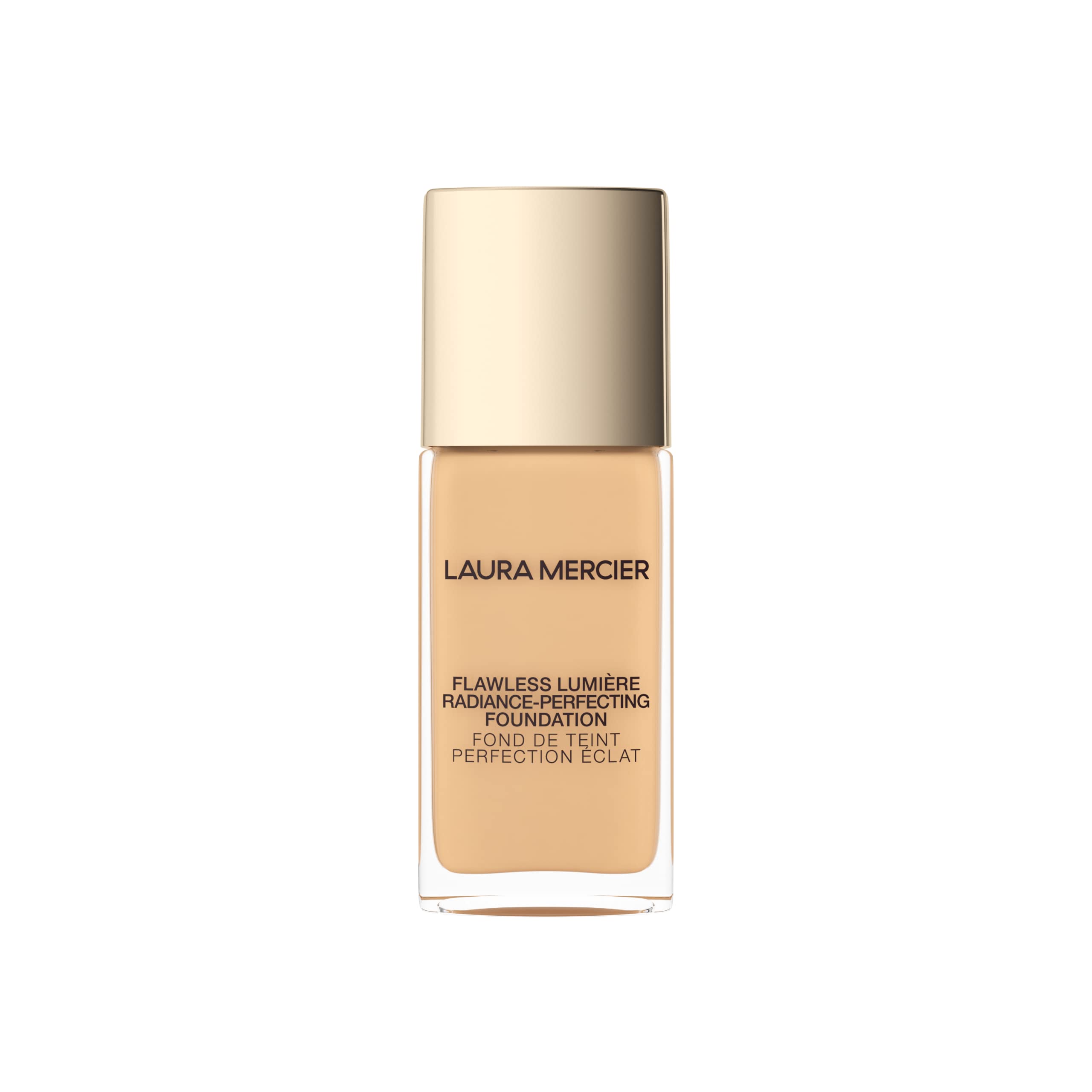 Foto 2 pulgar | Base Laura Mercier Flawless Lumiere 3n1.5 Latte 30 Ml - Venta Internacional.