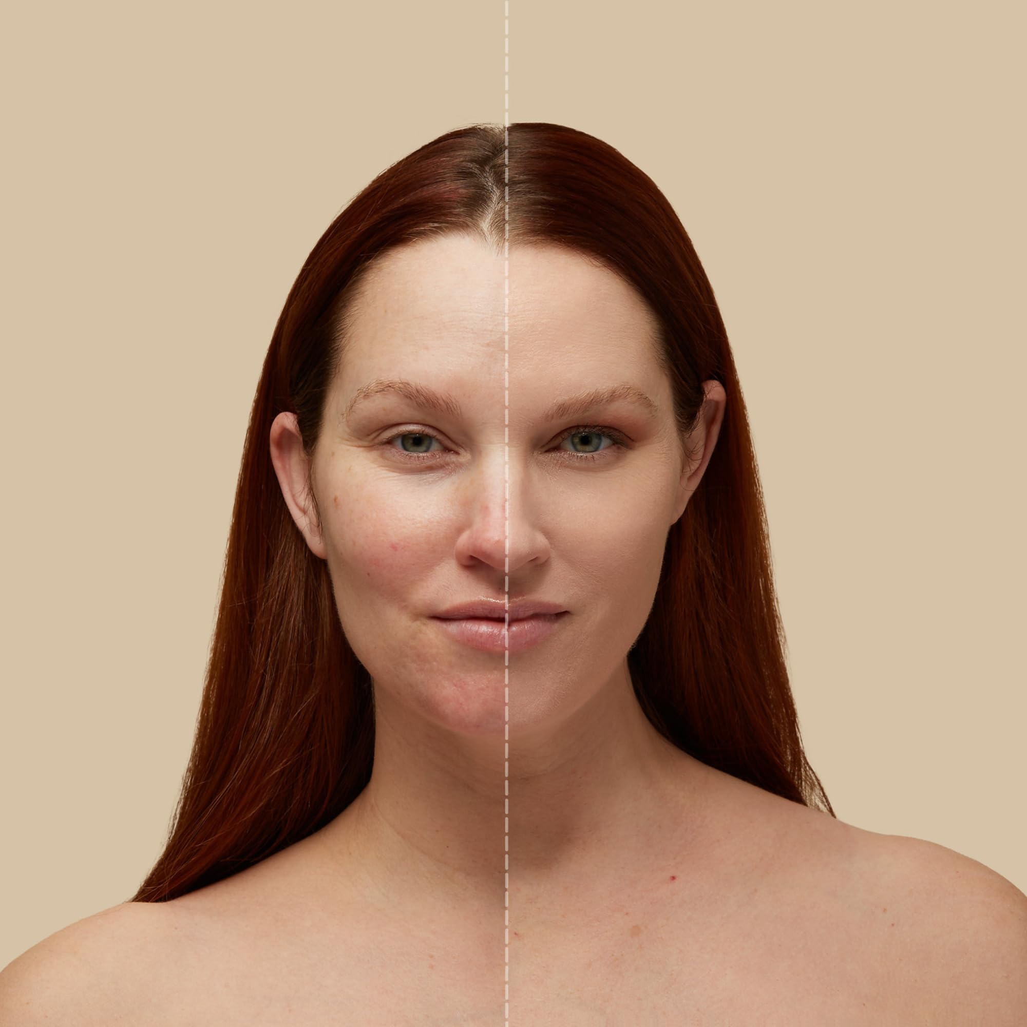 Foto 7 pulgar | Base De Maquillaje Skin Tint Sigma Beauty Skin Perfector 30 Ml - Venta Internacional.