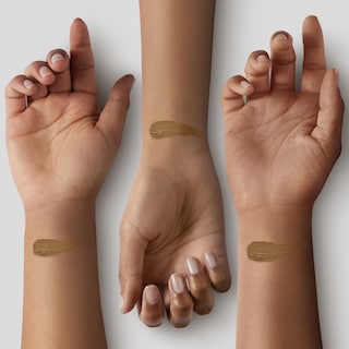 Foto 2 | Base De Maquillaje Bobbi Brown Skin 1-25 Cool Ivory, 9 Ml - Venta Internacional.