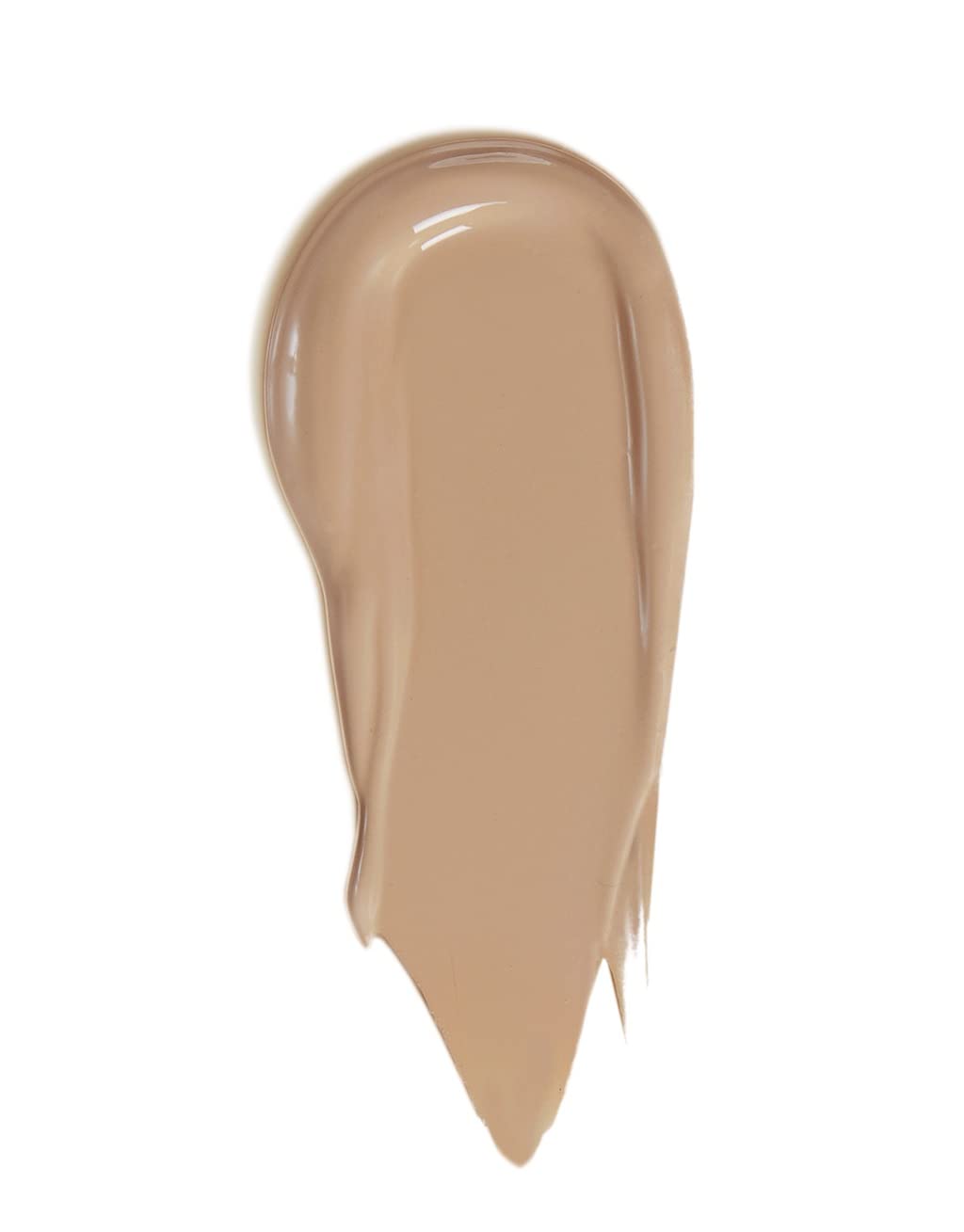 Foto 3 pulgar | Base Hourglass Ambient Soft Glow Shade 8, 30 Ml - Venta Internacional.