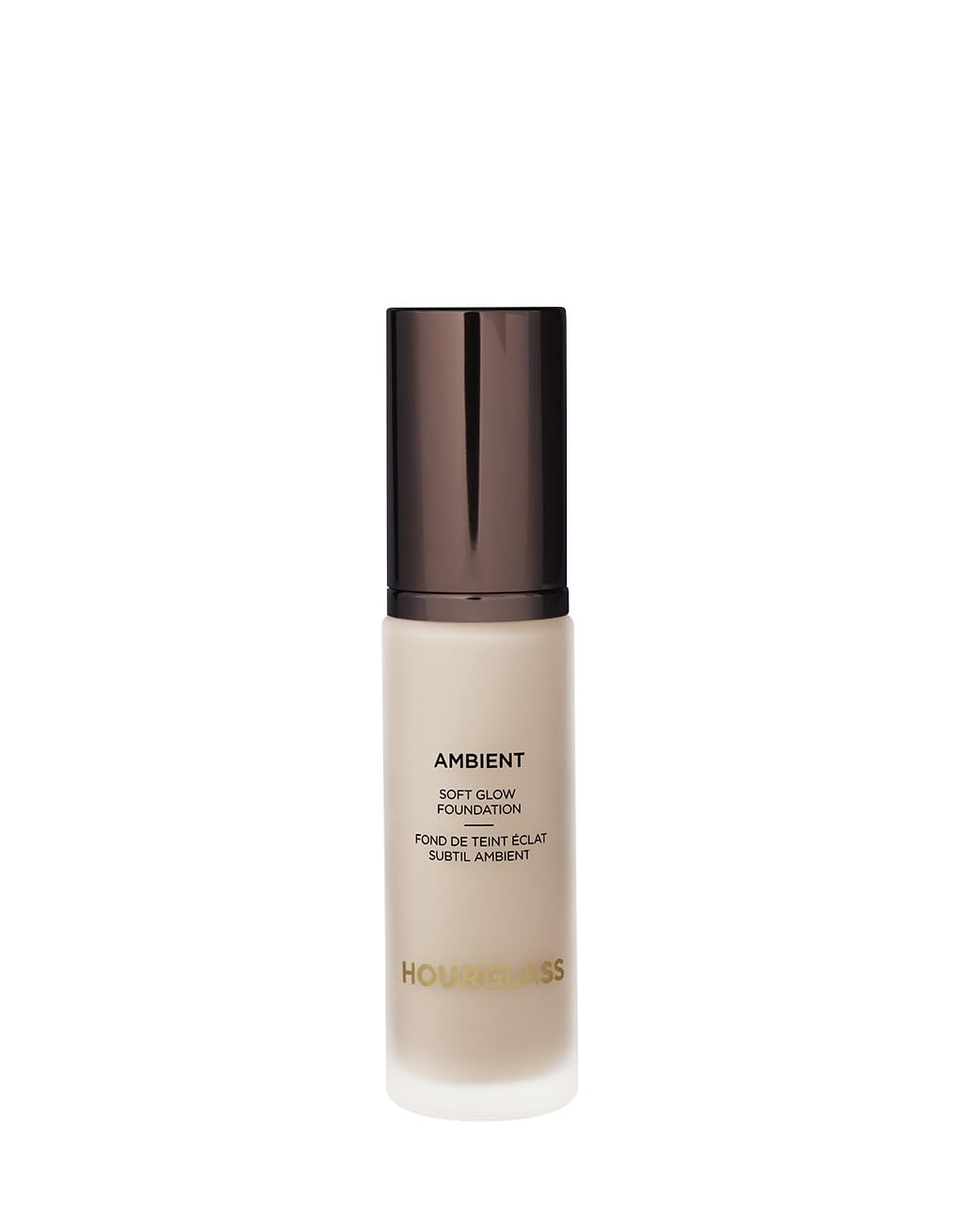 Foto 2 pulgar | Sombra De Maquillaje Hourglass Ambient Soft Glow 1, 30 Ml - Venta Internacional.