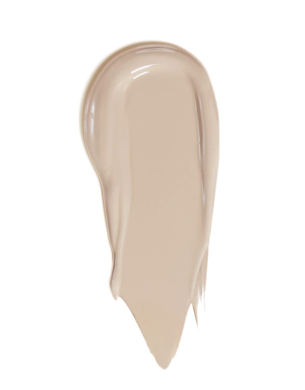 Foto 3 pulgar | Sombra De Maquillaje Hourglass Ambient Soft Glow 1, 30 Ml - Venta Internacional.