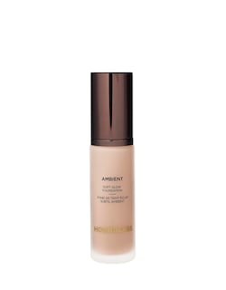 Foto 1 | Base Hourglass Ambient Soft Glow Shade 3, 30 Ml - Venta Internacional.