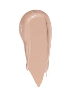 Foto 2 | Base Hourglass Ambient Soft Glow Shade 3, 30 Ml - Venta Internacional.