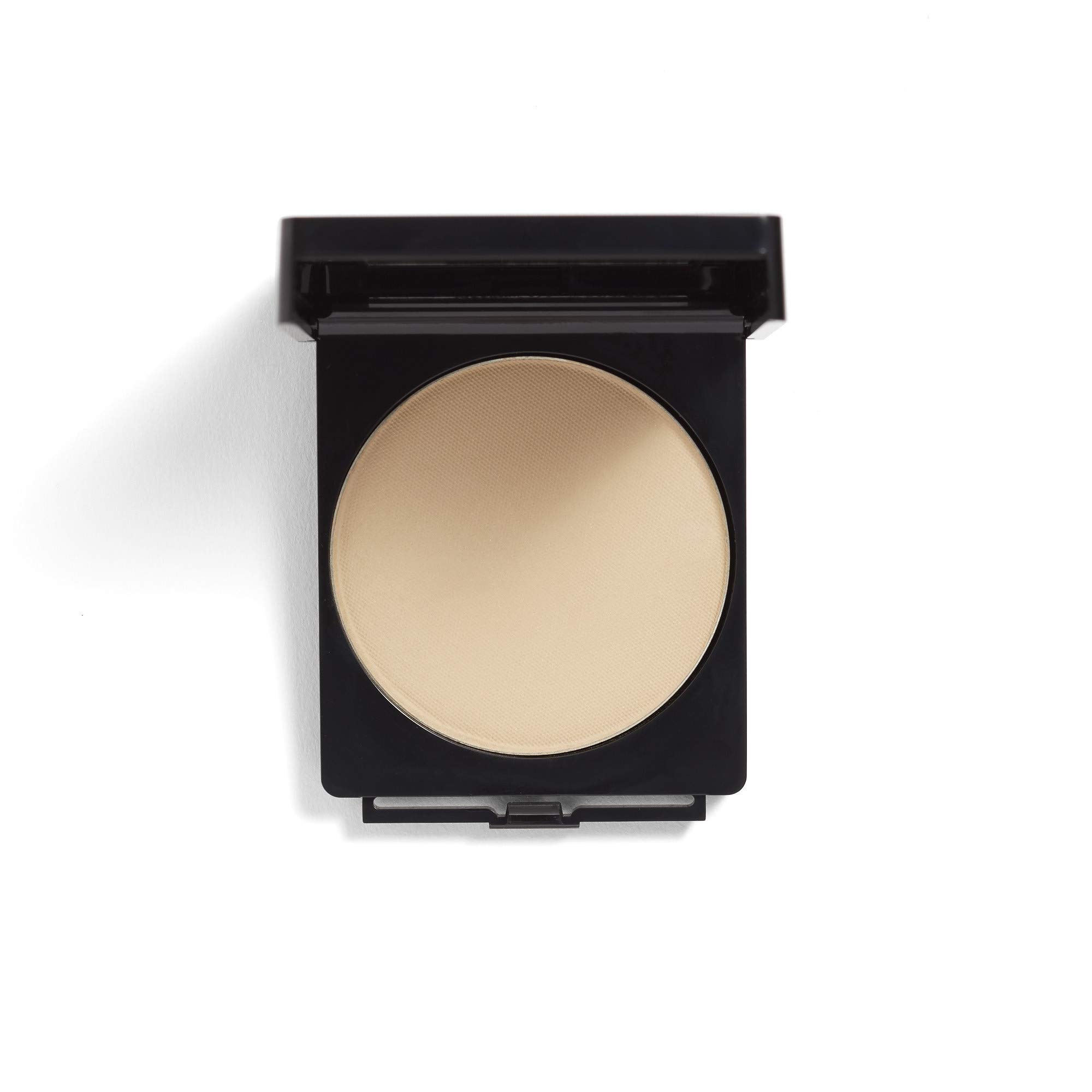 Foto 4 pulgar | Base De Maquillaje En Polvo Covergirl Simply Classic Ivory 510 2x - Venta Internacional.