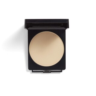 Foto 3 | Base De Maquillaje En Polvo Covergirl Simply Classic Ivory 510 2x - Venta Internacional.