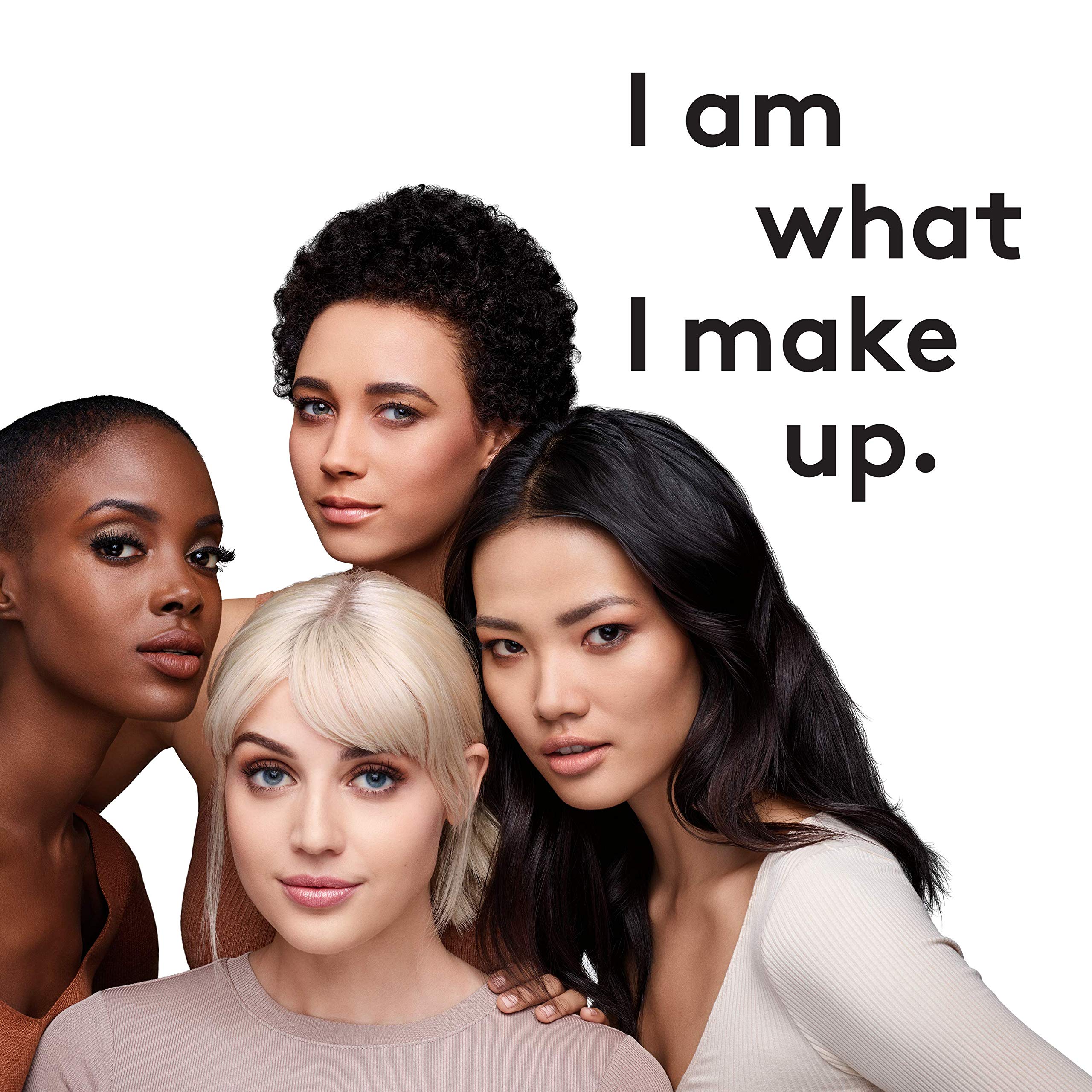 Foto 6 | Base De Maquillaje En Polvo Covergirl Simply Classic Ivory 510 2x - Venta Internacional.