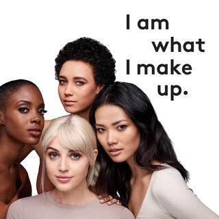 Foto 6 | Base De Maquillaje En Polvo Covergirl Simply Classic Ivory 510 2x - Venta Internacional.