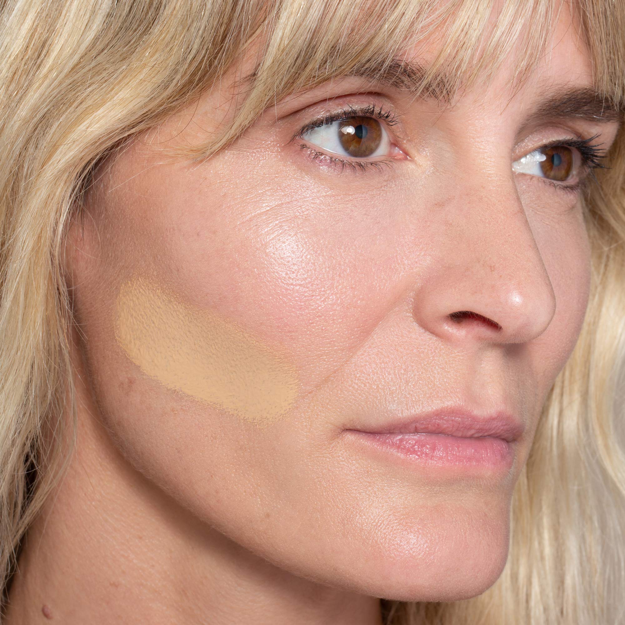 Foto 4 pulgar | Sérum Foundation Ilia Beauty True Skin Sf3.5 Córcega 30 Ml - Venta Internacional.
