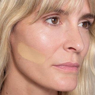 Foto 3 | Sérum Foundation Ilia Beauty True Skin Sf3.5 Córcega 30 Ml - Venta Internacional.