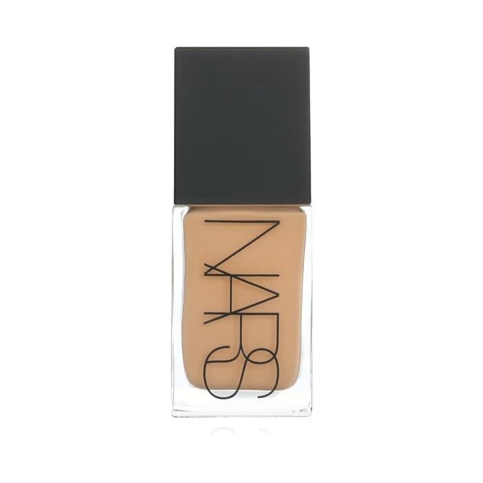 Foto 2 pulgar | Base De Maquillaje Nars Light Reflecting Salzburg L3.5 30 Ml - Venta Internacional.