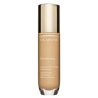 Foto 1 | Base Clarins Everlasting De Cobertura Total, 30 Ml - Venta Internacional.