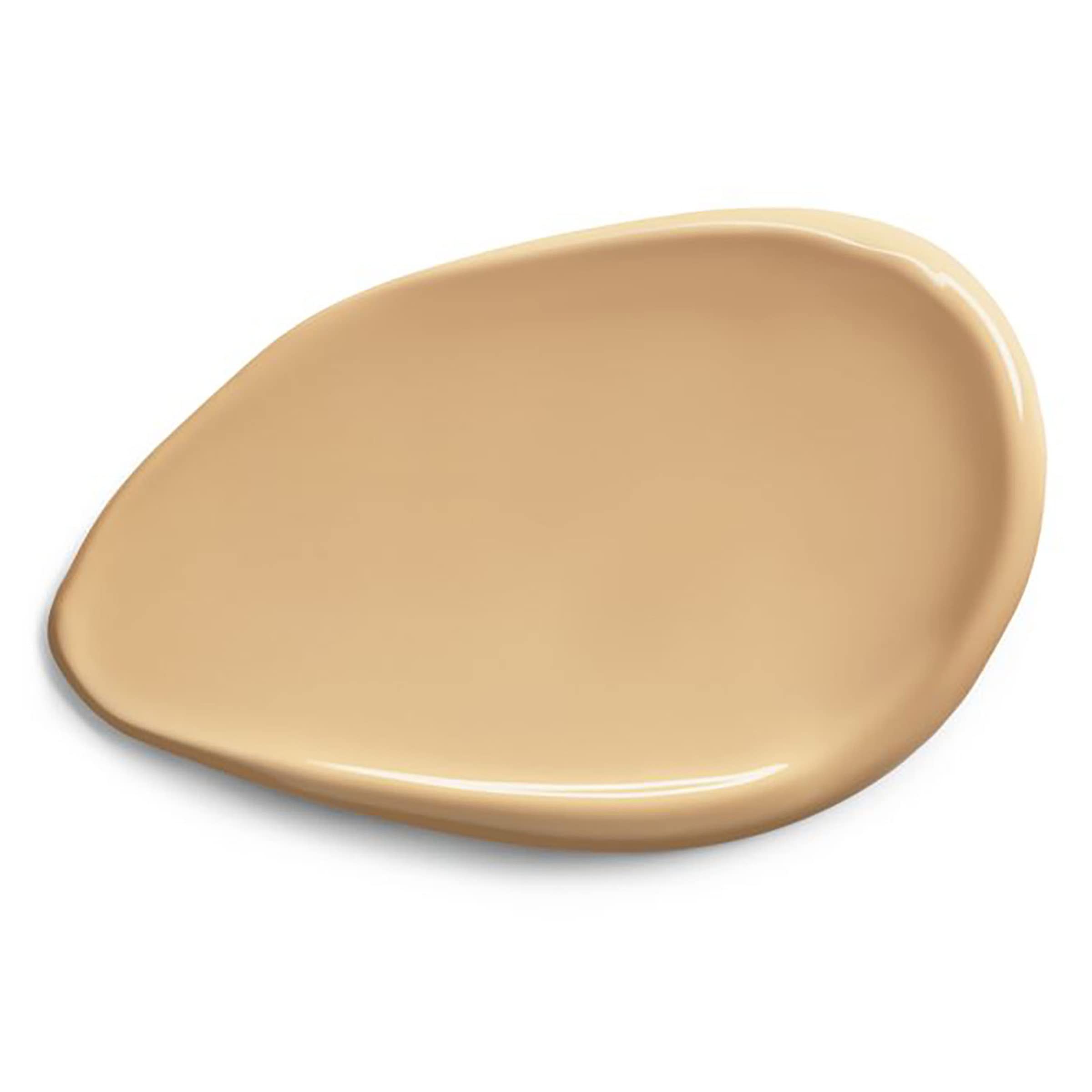 Foto 2 | Base Clarins Everlasting De Cobertura Total, 30 Ml - Venta Internacional.