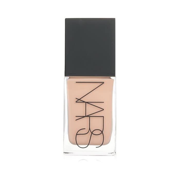 Foto 2 pulgar | Base Nars Light Reflecting Advanced Makeup 30 Ml - Venta Internacional.