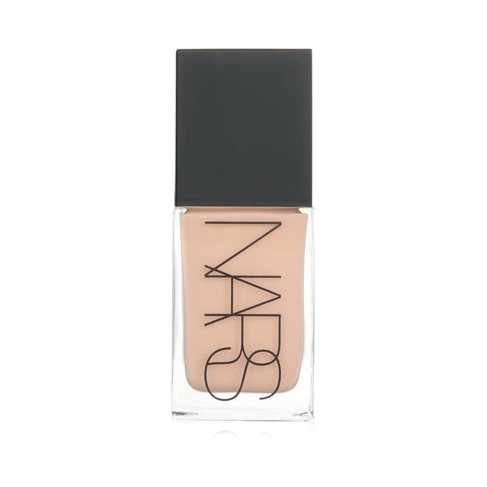 Base Nars Light Reflecting Advanced Makeup 30 Ml - Venta Internacional.