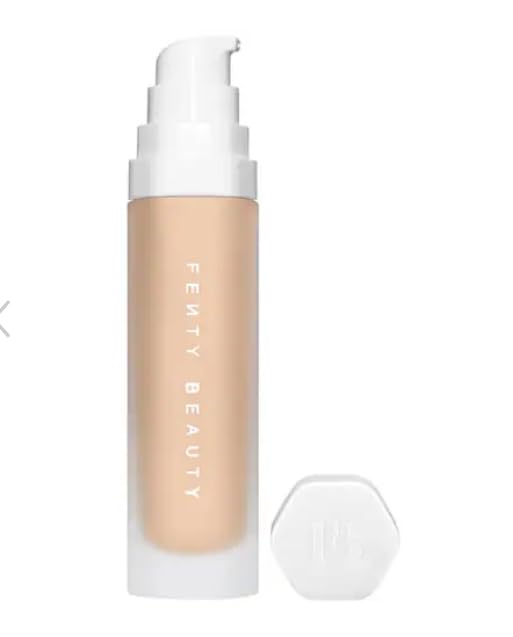 Foto 2 pulgar | Base De Maquillaje Fenty Beauty Soft'lit Naturally Luminous 32 Ml - Venta Internacional.