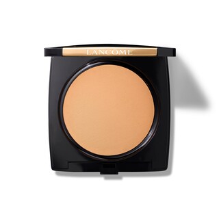 Foto 1 | Base De Maquillaje En Polvo Lancôme Dual Finish 430 Bisque Warm - Venta Internacional.