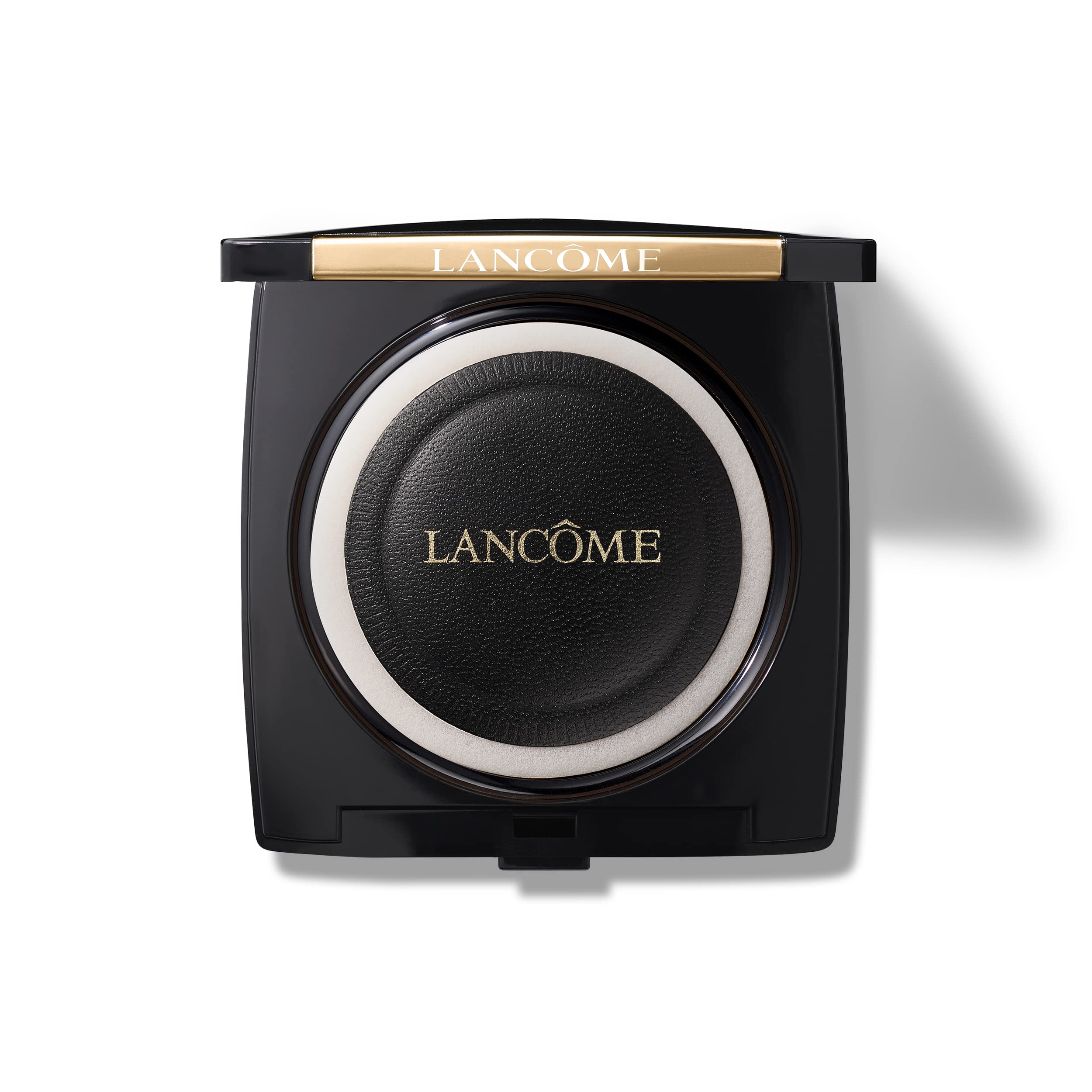 Foto 3 | Base De Maquillaje En Polvo Lancôme Dual Finish 430 Bisque Warm - Venta Internacional.