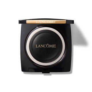 Foto 3 | Base De Maquillaje En Polvo Lancôme Dual Finish 430 Bisque Warm - Venta Internacional.