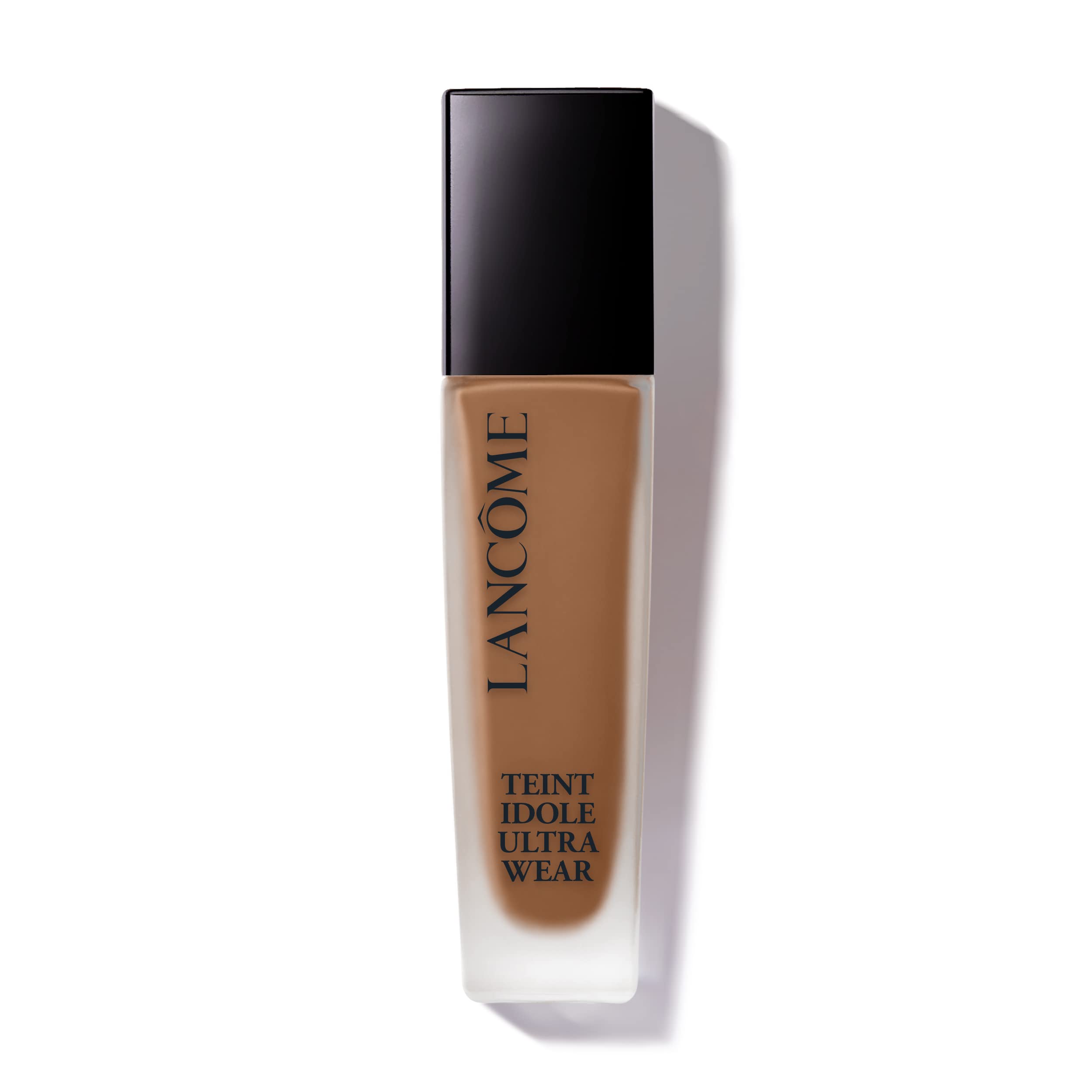 Base De Maquillaje Lancôme Teint Idole Ultra Wear, 45 W, 30 Ml, Resistente Al Agua - Venta Internacional.