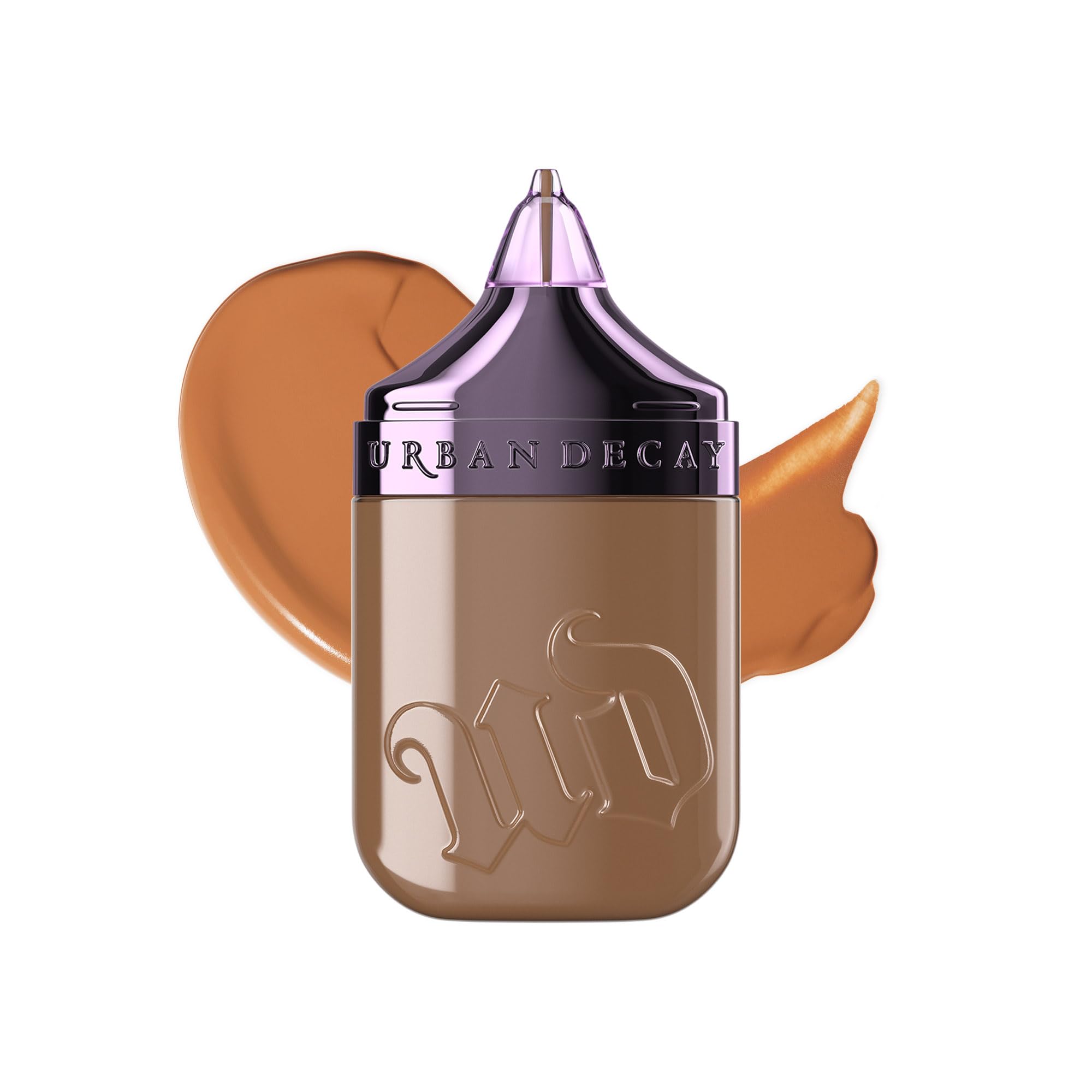Foundation Urban Decay Face Bond Autoendurecible A Prueba De Agua - Venta Internacional.