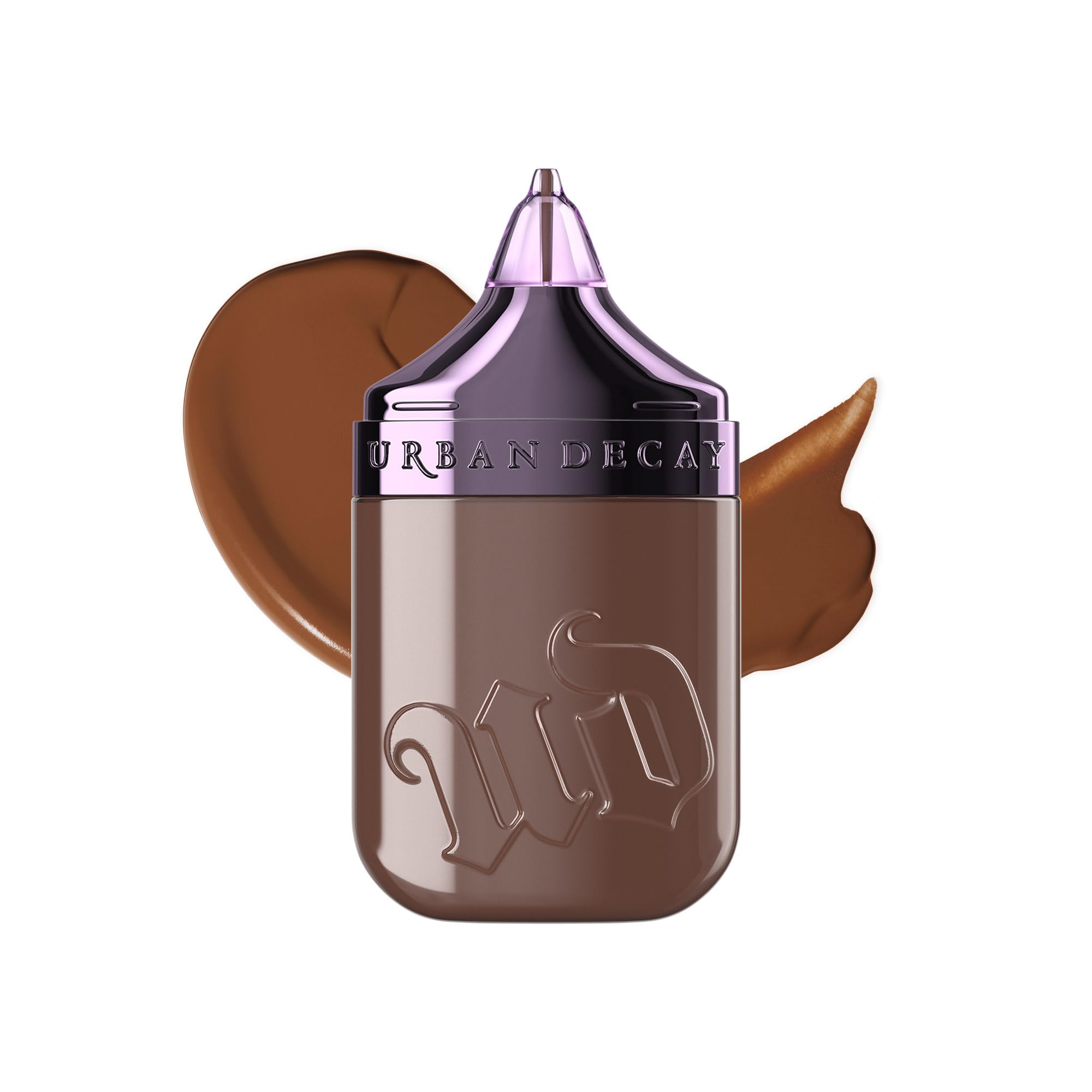 Foto 2 pulgar | Sombra Impermeable Foundation Urban Decay Face Bond 36 - Venta Internacional.