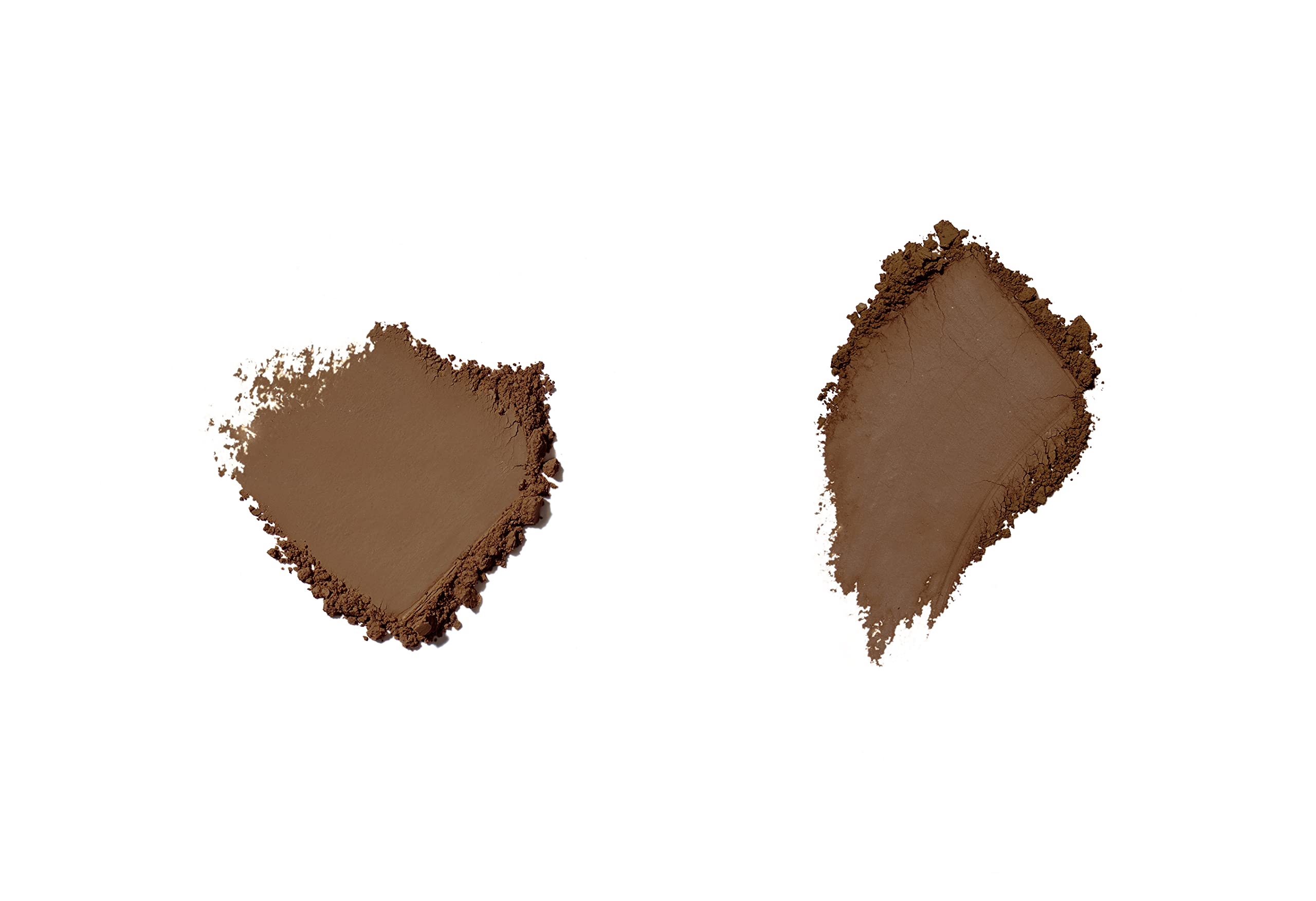 Foto 3 pulgar | Recarga Jane Iredale Amazing Base Caoba, 7,7 Ml, Spf20 - Venta Internacional.