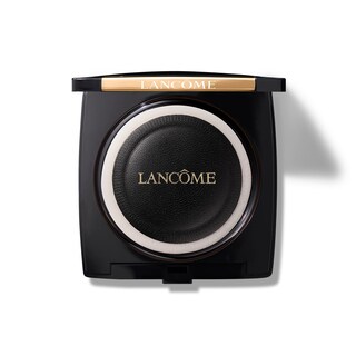 Foto 3 | Base De Maquillaje En Polvo Lancôme Dual Finish 410 Bisque Warm - Venta Internacional.