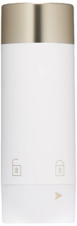 Foto 4 | Brocha Recargable Makeup Jane Iredale Amazing Base, 5,3 Ml - Venta Internacional.