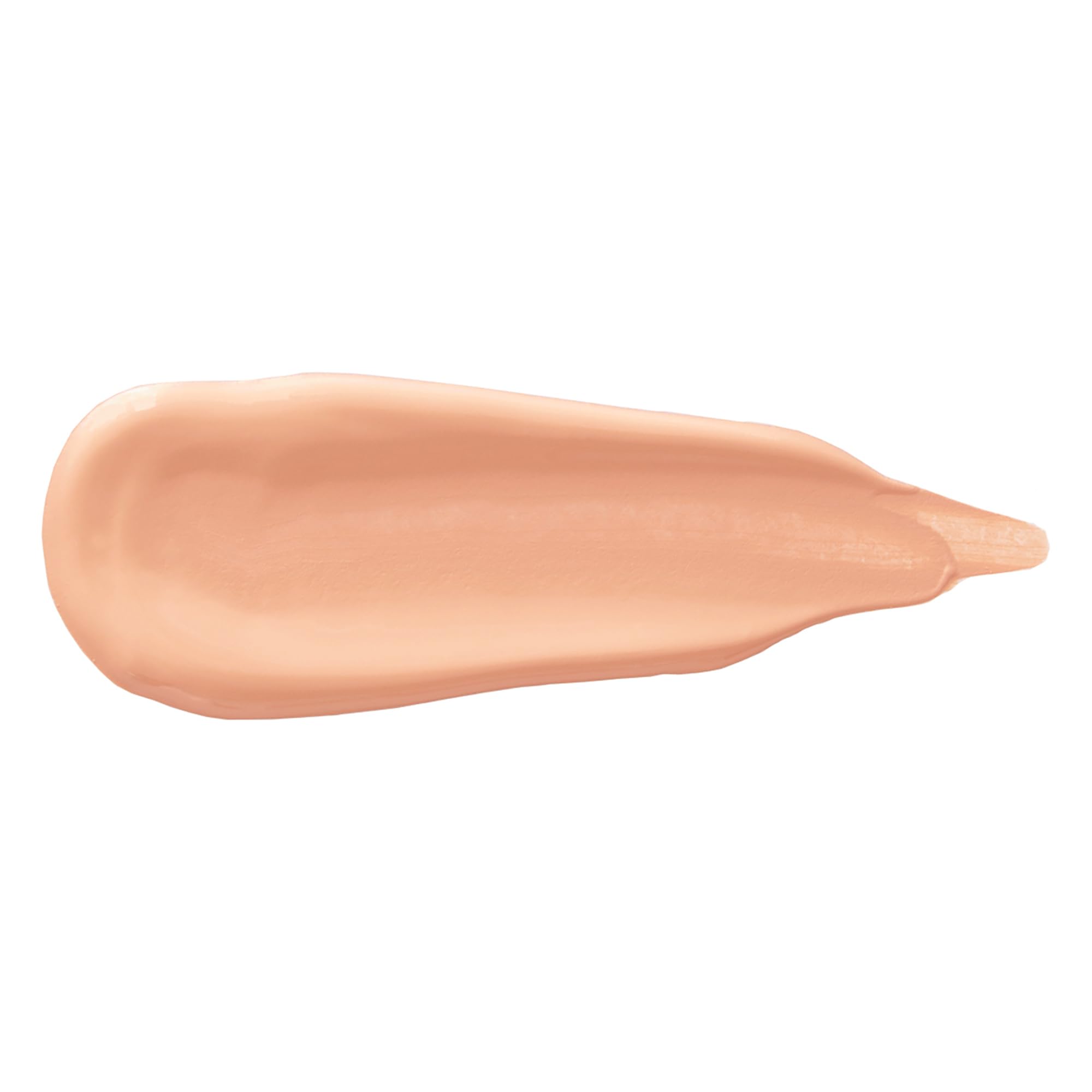 Foto 6 pulgar | Base Idun Minerals Nordic Veil 314 Ylva 26 Ml - Venta Internacional.