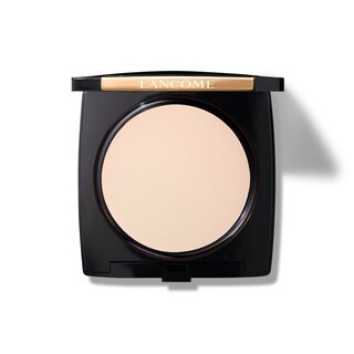 Foto 1 | Base de Maquillaje en Polvo Lancôme Dual Finish 140 Ivoire Warm - Venta Internacional