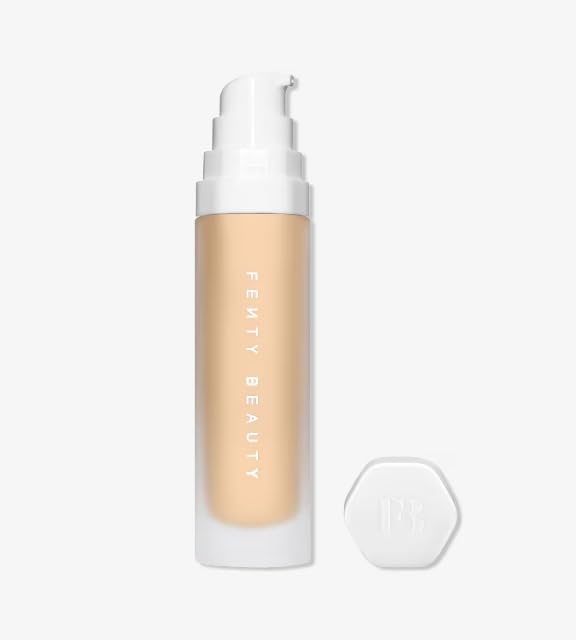 Base de Maquillaje Fenty Beauty Soft'lit Naturally Luminous 32 ml - Venta Internacional