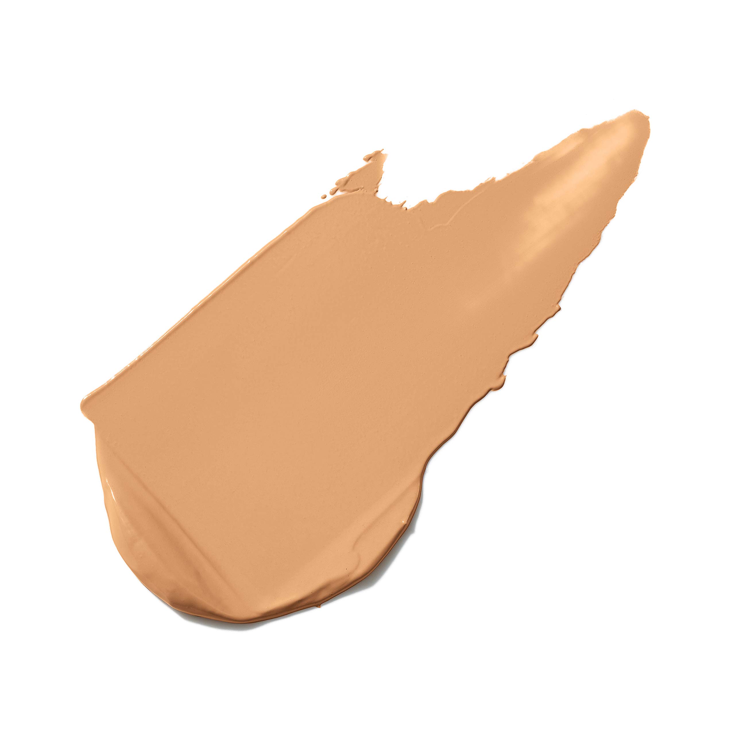 Foto 4 pulgar | Base De Maquillaje Líquida Jane Iredale Beyond Matte M7 114 G - Venta Internacional.