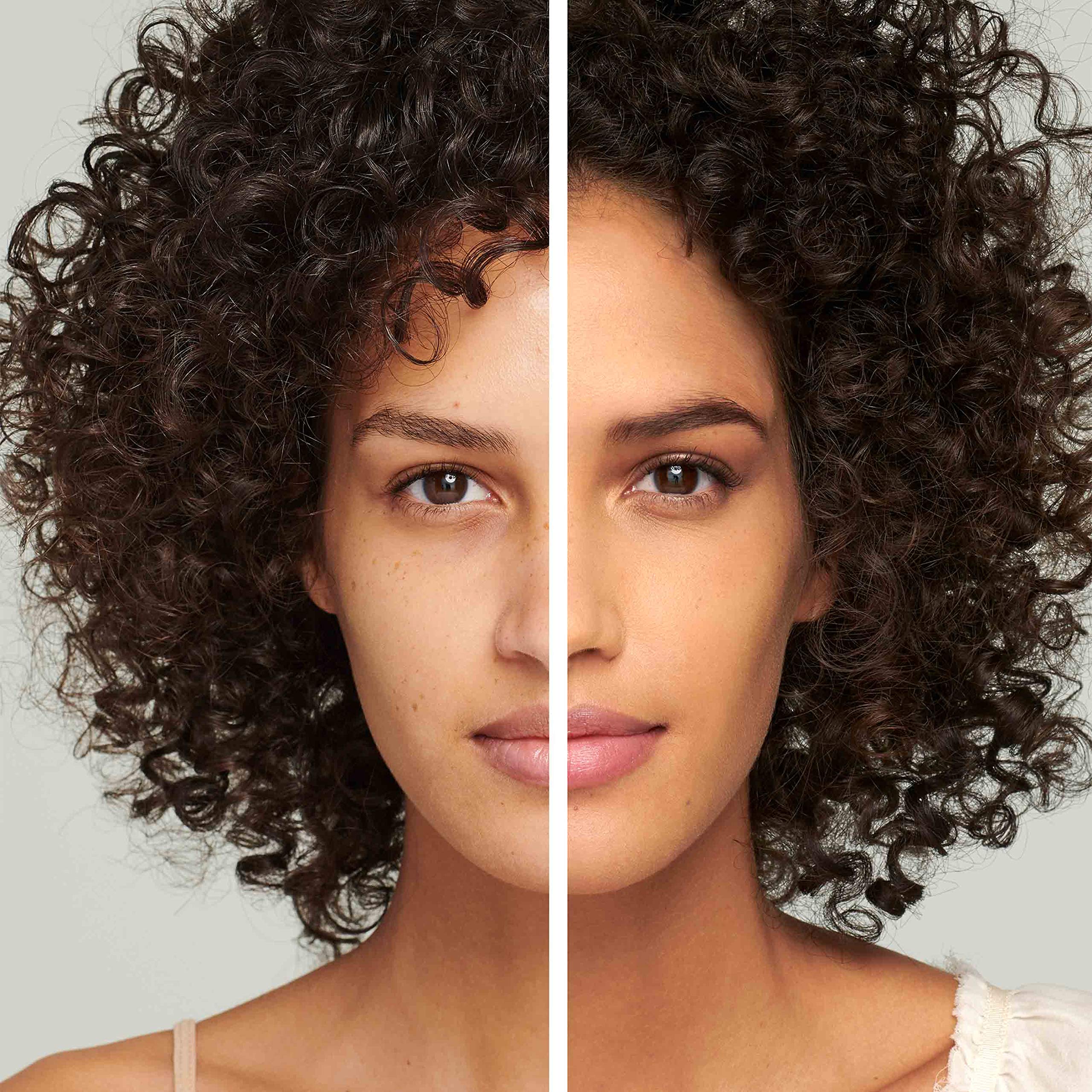 Foto 4 | Base De Maquillaje Líquida Jane Iredale Beyond Matte M7 114 G - Venta Internacional.