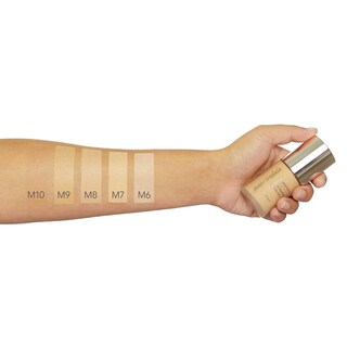 Foto 6 | Base De Maquillaje Líquida Jane Iredale Beyond Matte M7 114 G - Venta Internacional.